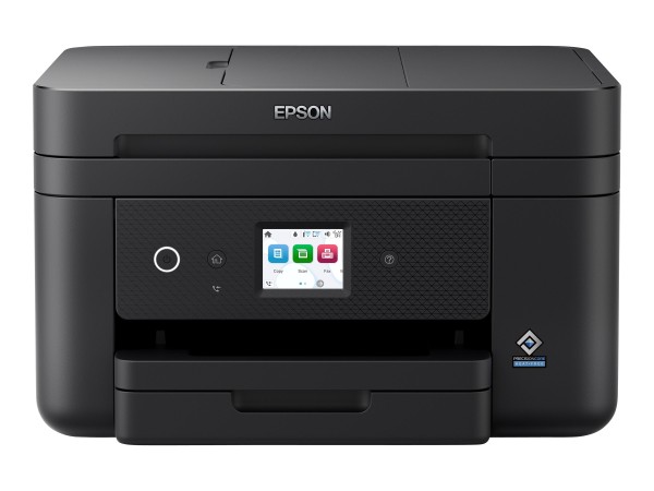 EPSON EPSON WorkForce WF-2960DWF