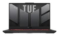 ASUS TUF A17 43,9cm (17,3") R9-7940HS 16GB 1TB W11 90NR0FL5-M003F0