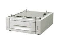 BROTHER LT-41CL Papierzufuhr A4      500Bl. HL-4200CN