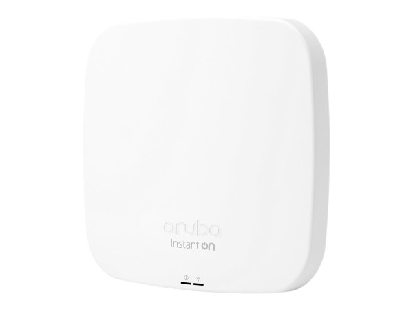 HP ENTERPRISE Aruba Instant On AP15 (US Stoc R2X05A