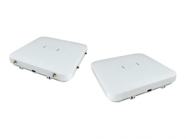 EXTREME NETWORKS CLOUD-READY 2X5GHZ DUAL BAND AP510I-WR