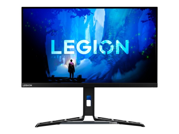 LENOVO Legion Y27q-30 68,6cm (27") 66F7GAC3EU