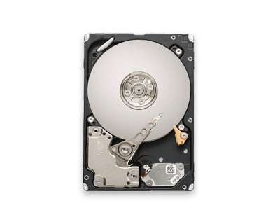 LENOVO ThinkSystem 2.5" 1,2TB 7XB7A00027