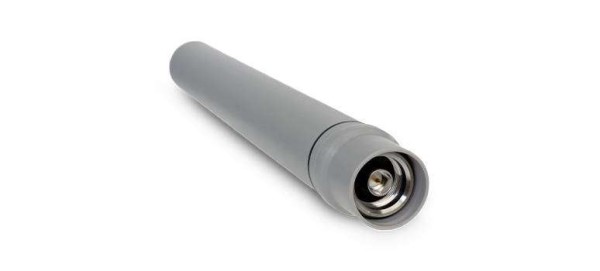 CISCO 4/8/8 dBi Omni Dipole N connector Catalyst and Meraki CW-ANT-O1-NS-00