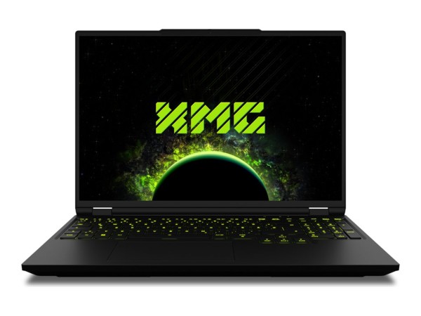 SCHENKER SCHENKER XMG NEO 16-E25qvq 40,6cm (16") U9 275HX 32GB 2TB W11P