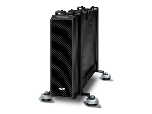 APC APC Smart-UPS SRT 192V 5kVA and 6kVA RM Battery Pack Marine