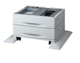EPSON 1100 - Papierkassette C12C802731