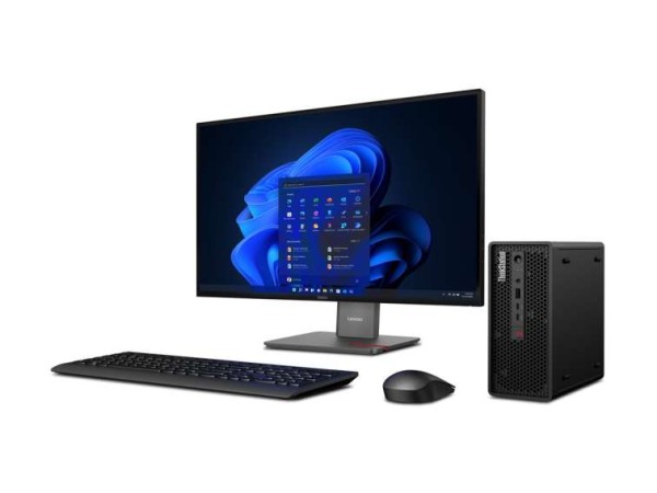 LENOVO ThinkStation P3 Ultra SFF Gen 2 Ultra 7 265 32GB 1TB W11P 30J5006PGE