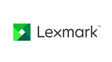 LEXMARK LEXMARK Garantieverlängerung 2500+ Series Ext. 2