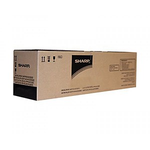 SHARP SHARP Waste Toner Bottle (MX560HB)