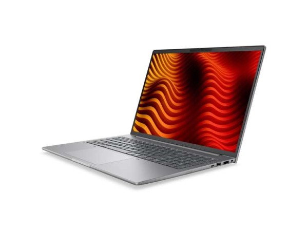 HP ZBook 8 G2a AMD Ryzen AI 7 PRO 450 40,64cm 16Zoll WUXGA 48GB 1TB/SSD W11 DK4Z3ET#ABD