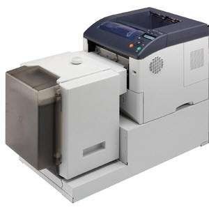 KYOCERA Sockel / PB-315+ / 2000Blatt / f. FS-410 1903N10UN0
