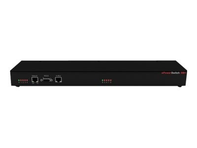 NEOL NEOL ePowerSwitch 8M+