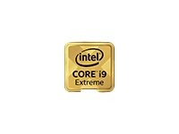 INTEL Core i9-10980XE S2066 Box BX8069510980XE