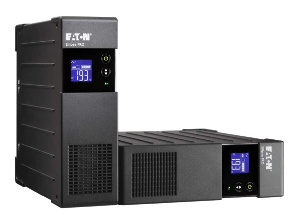 EATON ELLIPSE PRO 1200 DIN ELP1200DIN