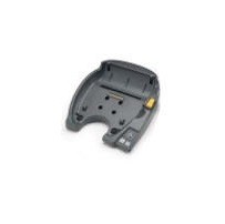 ZEBRA KIT ACC QLN420 VEHICLE CRADLE P1050667-030