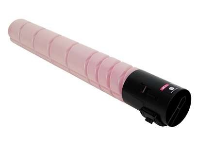 DEVELOP Toner TN-514 Magenta (A9E83D0) A9E83D0