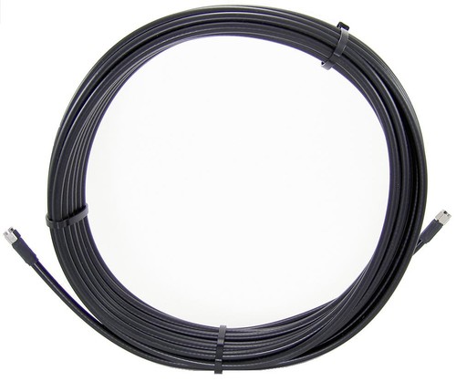 CISCO CISCO SYSTEMS Cable 6m Ultra Low Loss LMR