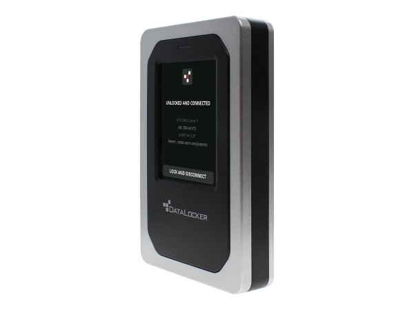 ORIGIN STORAGE ORIGIN STORAGE DL4-SSD-2TB-FE 2TB