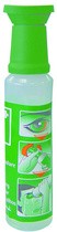 LEINA Augenspüllösung Ecolav, 500 ml