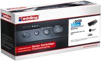 EDDING EDDING ers.SAMSUNG MLT-D116L (18-3038)