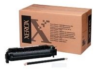 XEROX XEROX FixierKit für Phaser5400