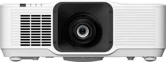 VIVITEK Projektor DU5051Z-WH DU5051Z-WH