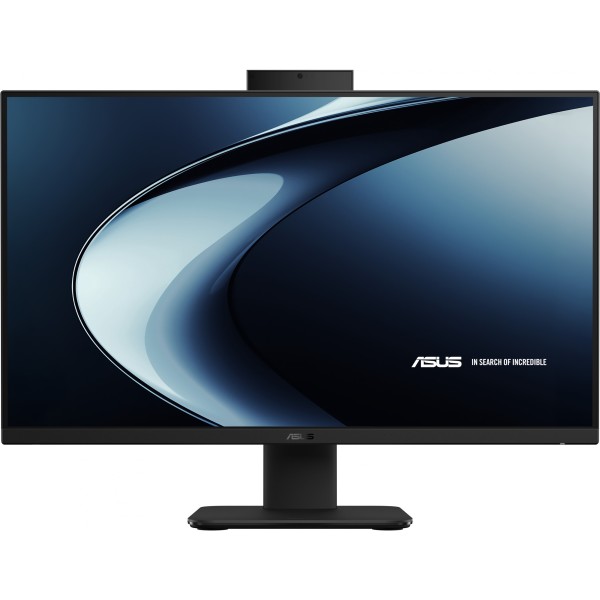 ASUS ASUS V400 AiO V470VAK-BPE996W 68,6cm (27") i5-13420H 16GB 1TB W11