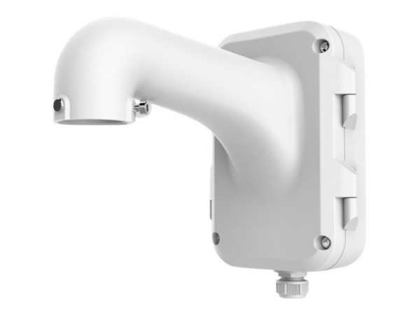 HIKVISION HIKVISION Wall Mount for Speed Dome