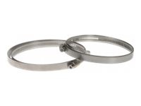 AXIS AXIS STEEL STRAP TX30 1450MM 2