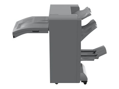 LEXMARK LEXMARK Booklet Staple 2/3 Hole Punch CS/CX94x