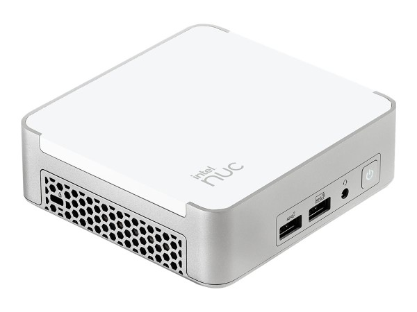 INTEL INTEL NUC 13 NUC13VYKI5 Professional Kit