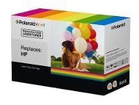 POLAROID POLAROID HP Toner Q7553X HP LJ P2015 black             comp.
