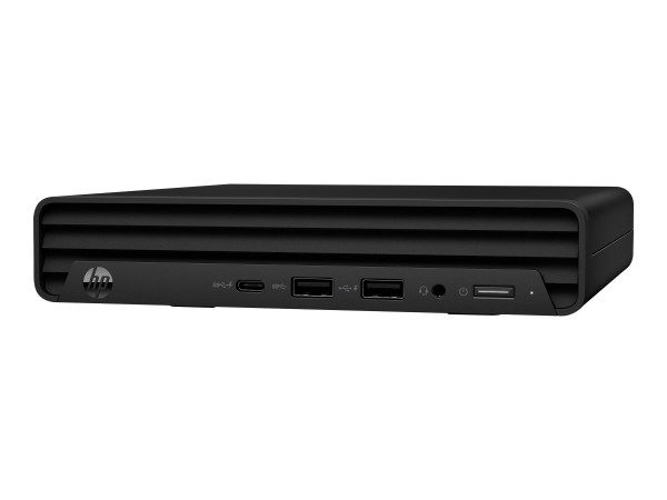 HP HP Pro Mini 260 G9 i5-1334U 16GB 512GB W11P