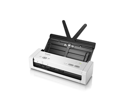 BROTHER ADS-1200 ADS1200UN1