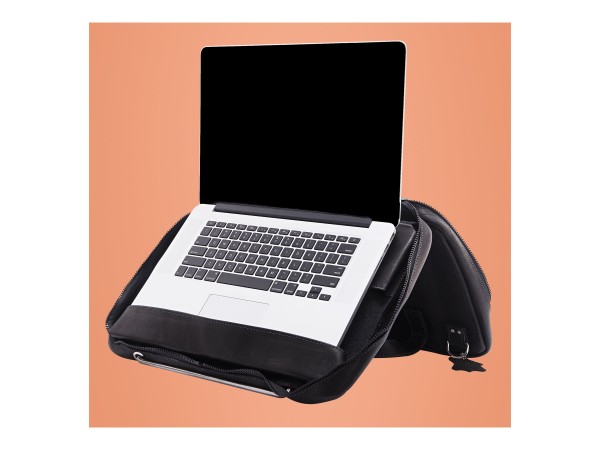 R-GO TOOLS R-GO TOOLS Viva Laptopbag