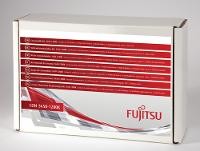 FUJITSU FUJITSU CONSUMABLE KIT F/ FI-5900C