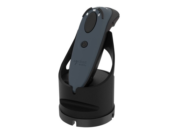 SOCKET SOCKET DURASCAN D760 2D/1D SCAN