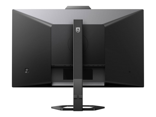 PHILIPS 24E1N5300HE/00 60,45cm (23,8") 24E1N5300HE/00