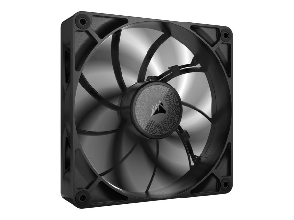 CORSAIR Case Acc Fan iCUE LINK RX140 Max 1x14 bk CO-9051043-WW