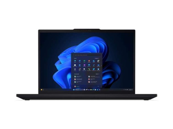 LENOVO ThinkPad T16 G4 40,6cm (16") Ultra 5 225U 32GB 1TB W11P 21QE002PGE