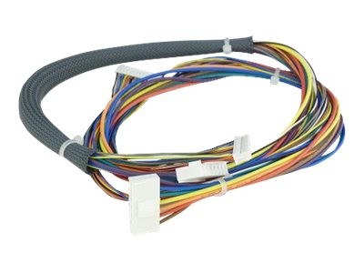 FUJITSU FUJITSU MD-Cable
