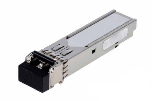 IBM IBM BROCADE 8GB SFP + OPTICAL TRANSCEIVER