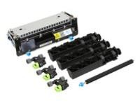 LEXMARK Maintenance Kit Fuser