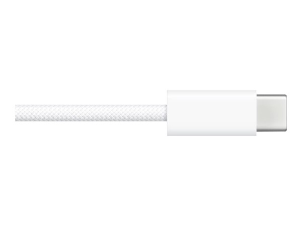 APPLE AirPods Max (2024) midnight MWW43ZM/A