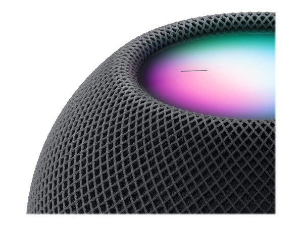 APPLE APPLE Homepod Mini