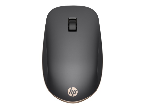 HP Bluetooth Mouse Z5000 W2Q00AA#ABB