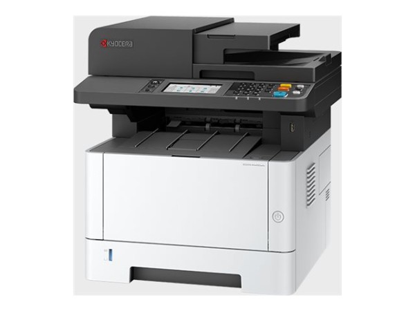 KYOCERA ECOSYS MA4000wifx 110C1D3NL0