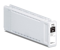 EPSON EPSON T56P8 Matte Black Ink Cartridge 700 SC-P7300/9300
