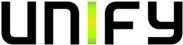 UNIFY UNIFY OpenScape Business X3R/X5R V3 Basis Mainboard OCCMBR ohne Systemsoftware